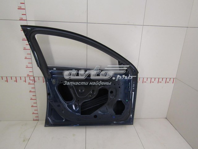 Купити 13328713 General Motors Двері кабіни