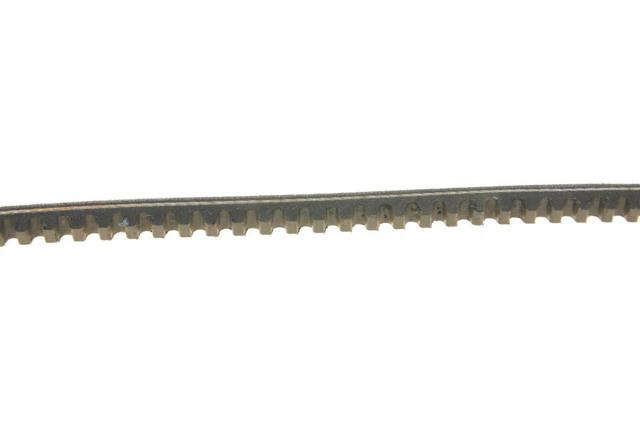 Купити 10A1090C Dayco Ремінь генератора