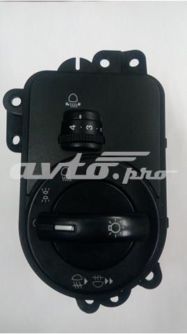  2S6T13A024CA Ford