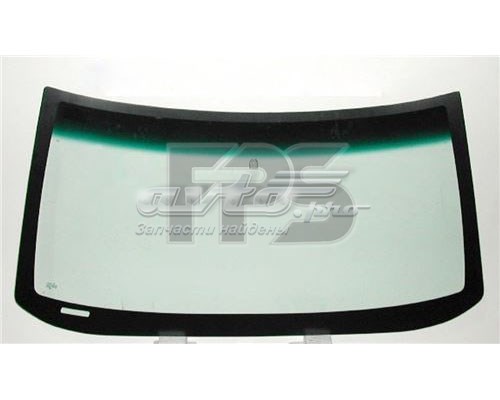 05017531AA Chrysler Автомобільне скло
