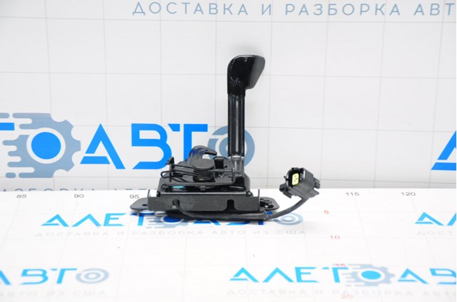 Замок капота Hyundai/Kia 81130A7010 ціна, від 15.28 USD
