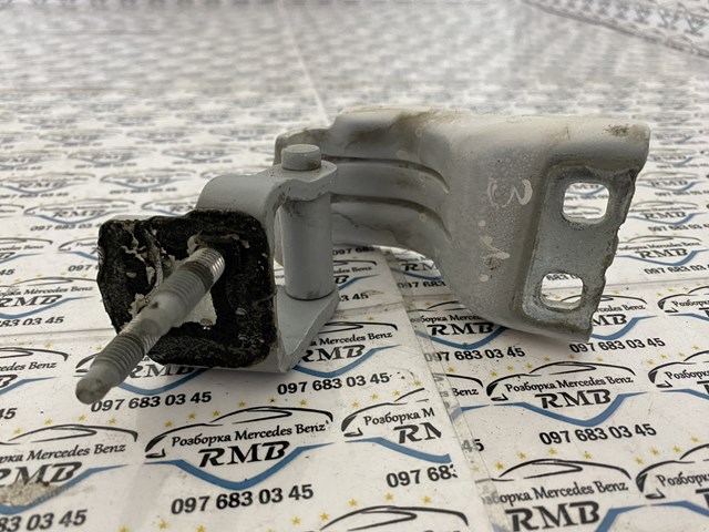  VAG 3C9827301D ціна, від 8.30 USD