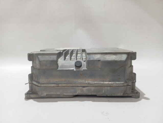  Mercedes A0009003132