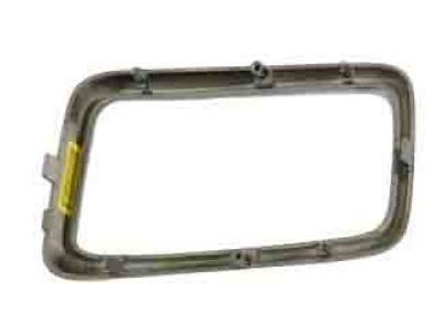 6ML06DX8AA Chrysler 