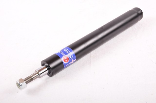 Амортизатори передні Tashiko M65503