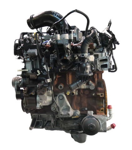 2246521 Ford 