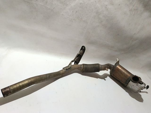  3C0131765H VAG