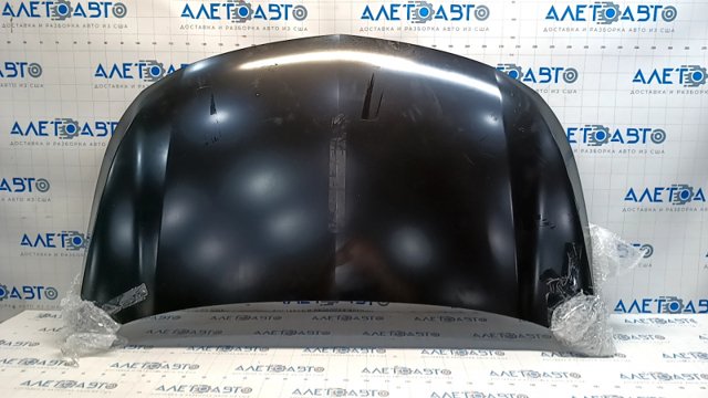 Капот General Motors 42783302 ціна, від 1368.28 USD