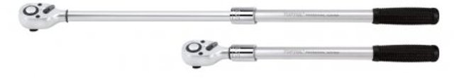  Toptul GBAE0201 ціна, від 41.88 USD