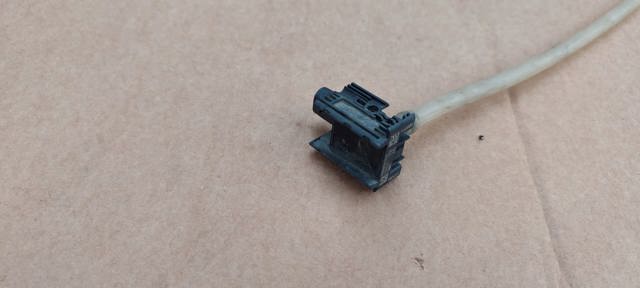 4M0959121K VAG 