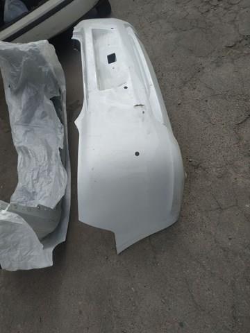 Кожух бампера заднього Peugeot/Citroen 1608729180 ціна, від 55.56 USD