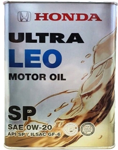 Олива Honda 0822799974 ціна, від 75.33 USD