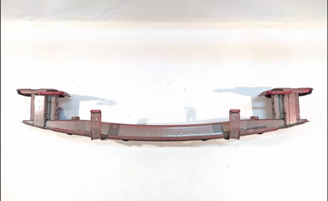 Балка бампера заднього Mazda GJR950260 ціна, від 58.73 USD