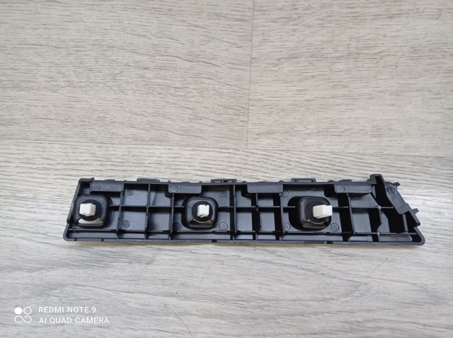 Купити 86652R2000 Hyundai/Kia 