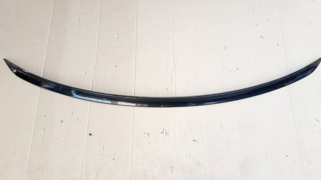 A2547901100 Mercedes 