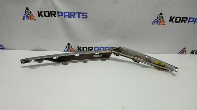  Hyundai/Kia 86596AO010CAD
