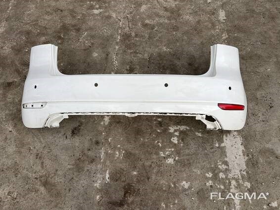  VAG 5M0807421G ціна, від 68.00 USD