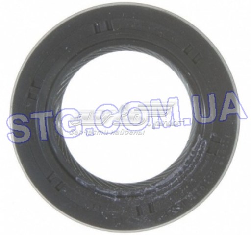  Ultra Power TCS45035