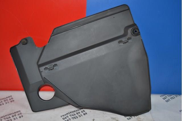 55219674 Fiat/Alfa/Lancia 