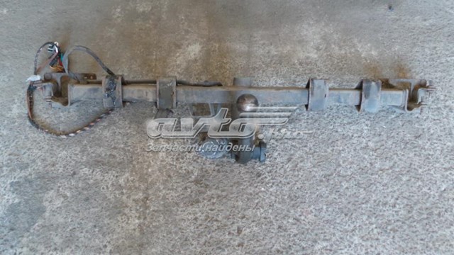  Mercedes A2033100137 ціна, від 75.00 USD