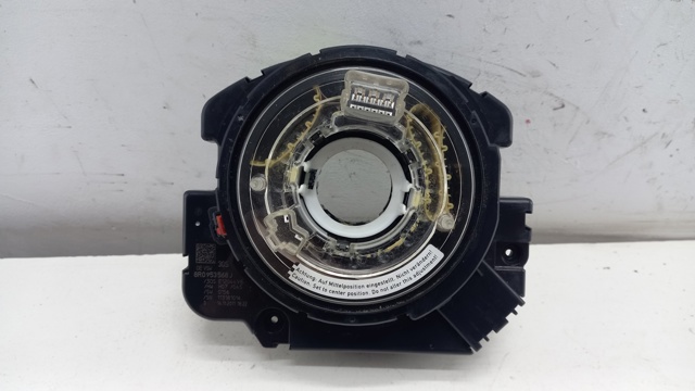  VAG 8R0953568J