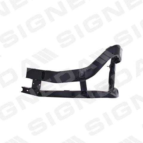  Signeda PDG30046CAL ціна, від 260.96 USD