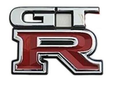  Nissan/Infiniti 62892JF60A ціна, від 334.16 USD