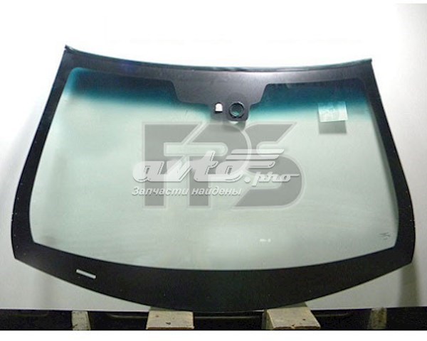 Автоскло PGW GS3303D13X ціна, від 226.38 USD