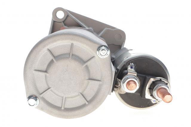 Стартер AS/Auto Storm S3188S ціна, від 76.38 USD