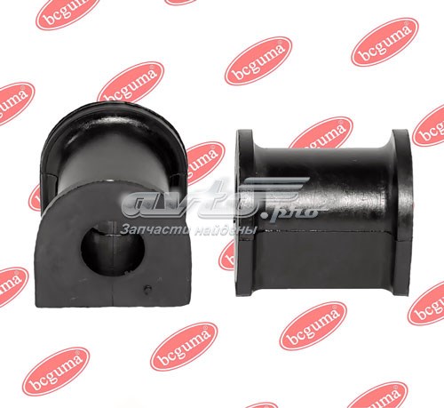  Aplus 71123AAP ціна, від 24.95 USD