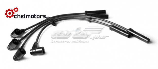  Lada 21110370708082 ціна, від 9.30 USD
