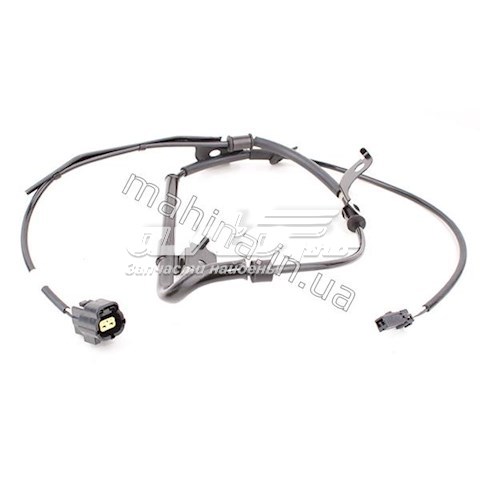 Датчик АБС задній лівий Chery T113550050BA ціна, від 7.03 USD