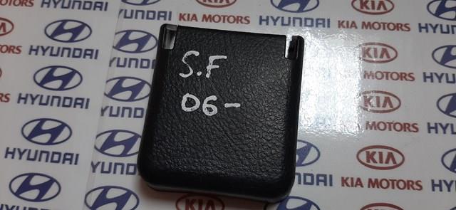  Hyundai/Kia 890512B000 ціна, від 6.33 USD