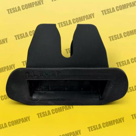 Купити 158454400B Tesla 