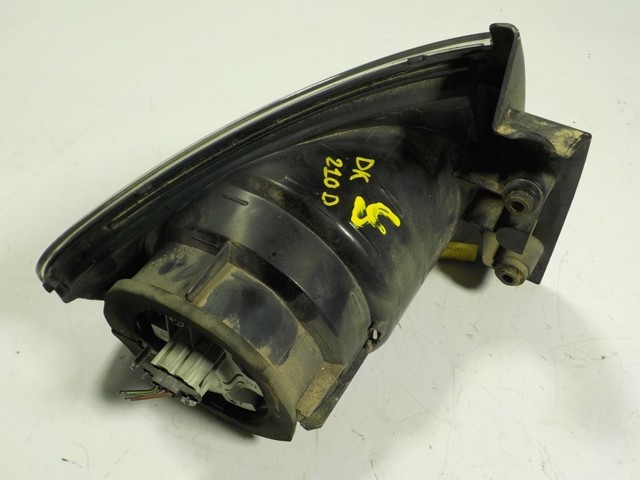5P1052250G VAG 