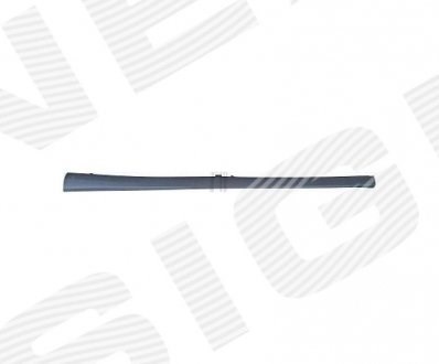  Signeda PAD76009EL ціна, від 41.17 USD