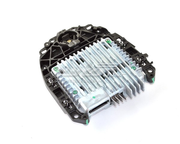  Tesla 100239200G