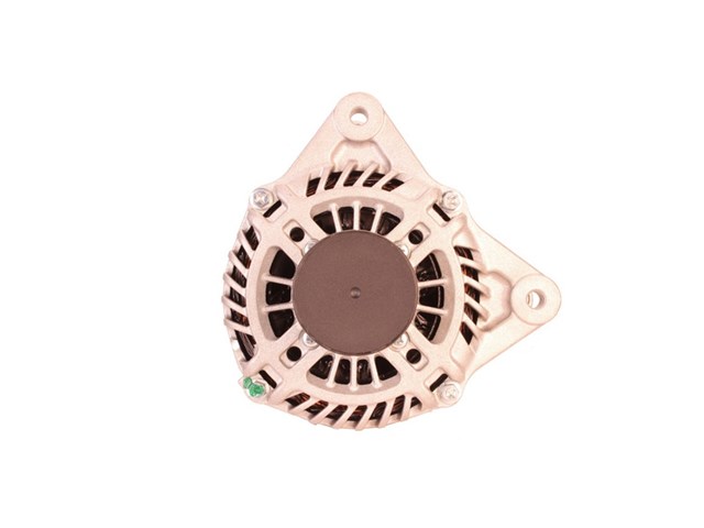  MSG NI9016KIT ціна, від 21.22 USD