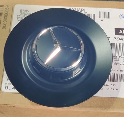 A2224002800 Mercedes 