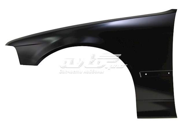 Ліве переднє крило FPS FP0060311 ціна, від 41.42 USD