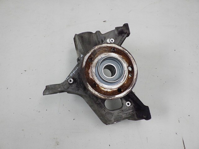  A1773321400 Mercedes