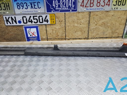 Купити 7586306020 Toyota 