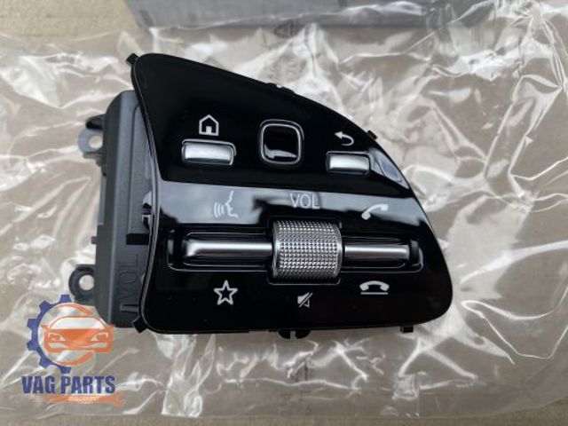 A0999052404649J32 Mercedes 