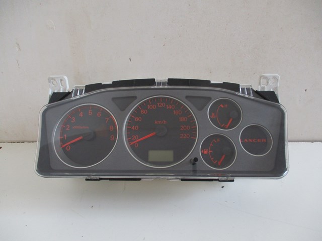  Mitsubishi 8100A176 ціна, від 28.50 USD