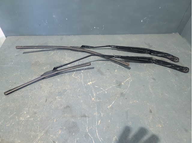  Tesla 600595000B ціна, від 17.74 USD
