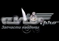 Купити PR0107 Premium Граната внутрішня ліва