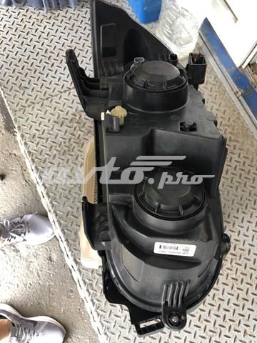 Купити 96830972 General Motors 