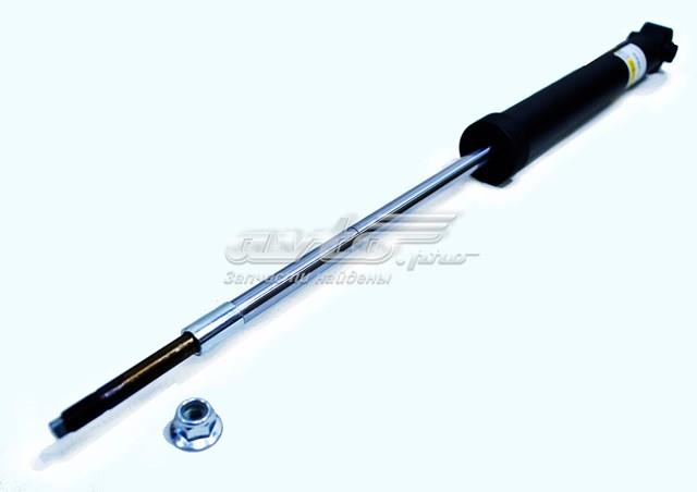 Задній амортизатор Raiso RS315525