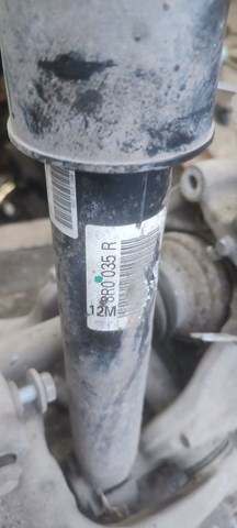 8R0035R VAG 
