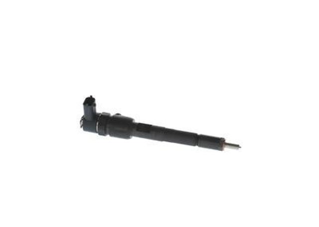 Форсунка інжектора Bosch 445110326